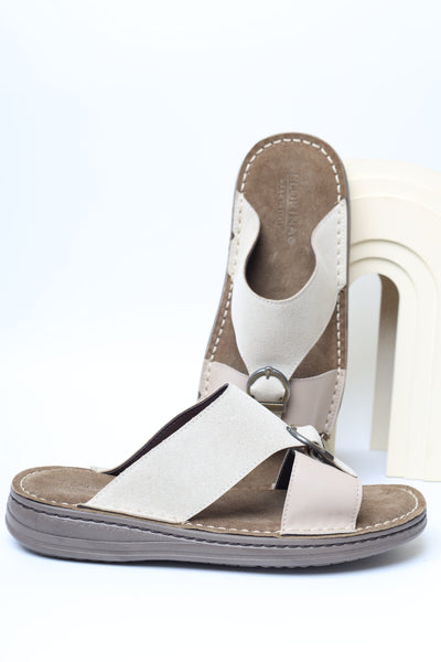 صندل ايطالي 20026