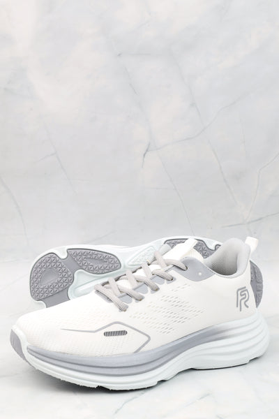 حذاء رياضي 23329