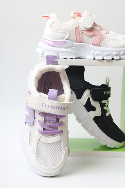 حذاء أطفالي رياضي 12133