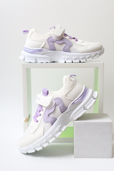 حذاء أطفالي رياضي 12133