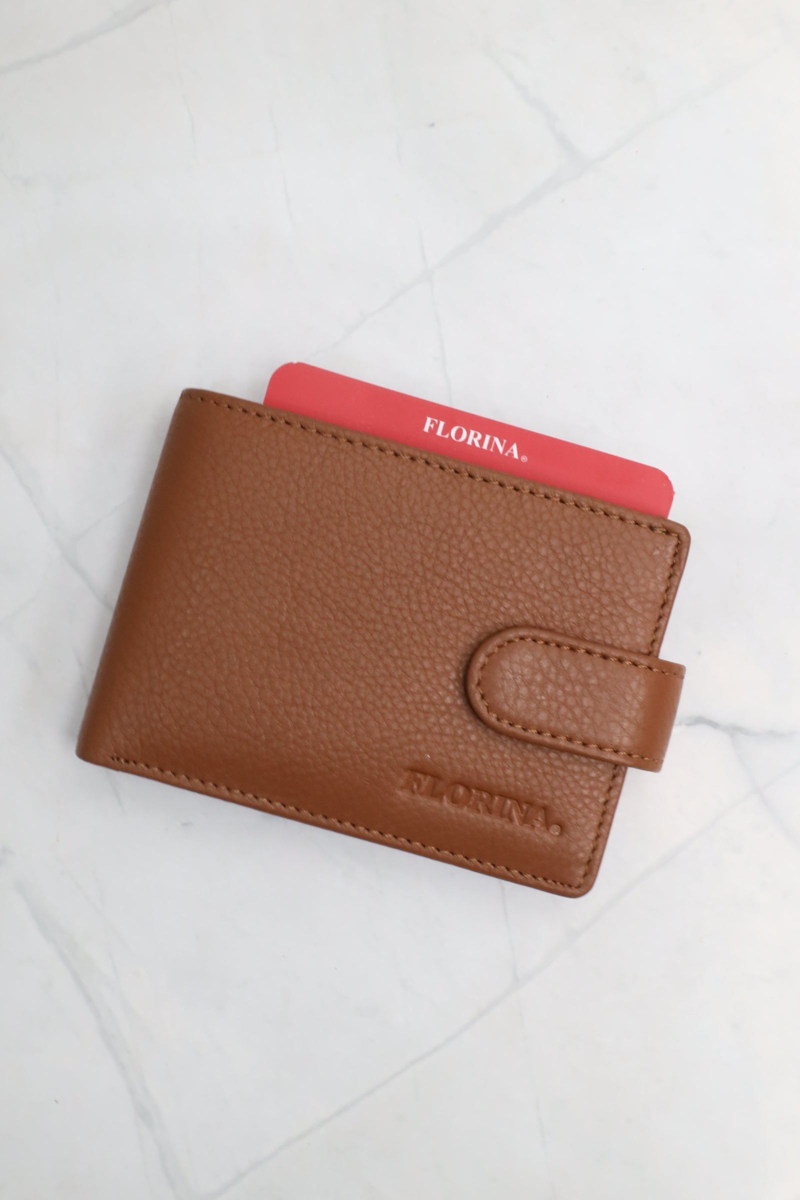 محفظة رجالية 2301