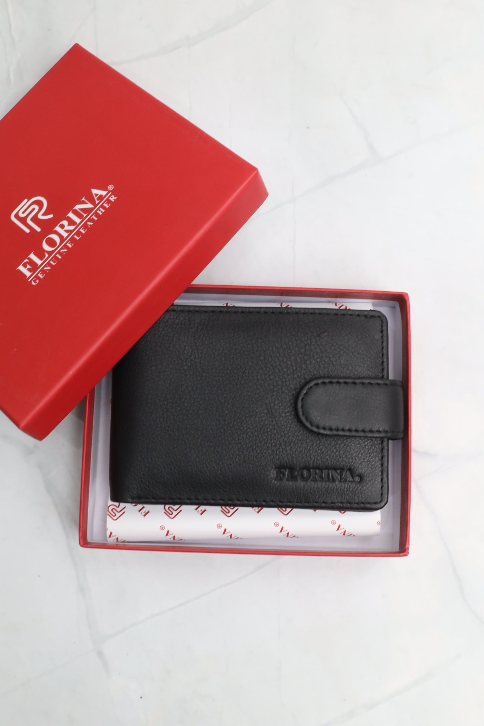 محفظة رجالية 2301