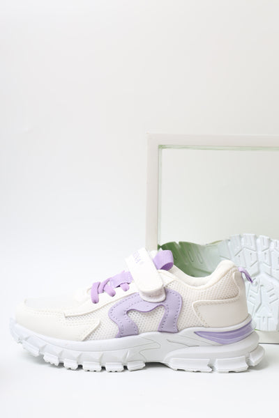 حذاء أطفالي رياضي 12133