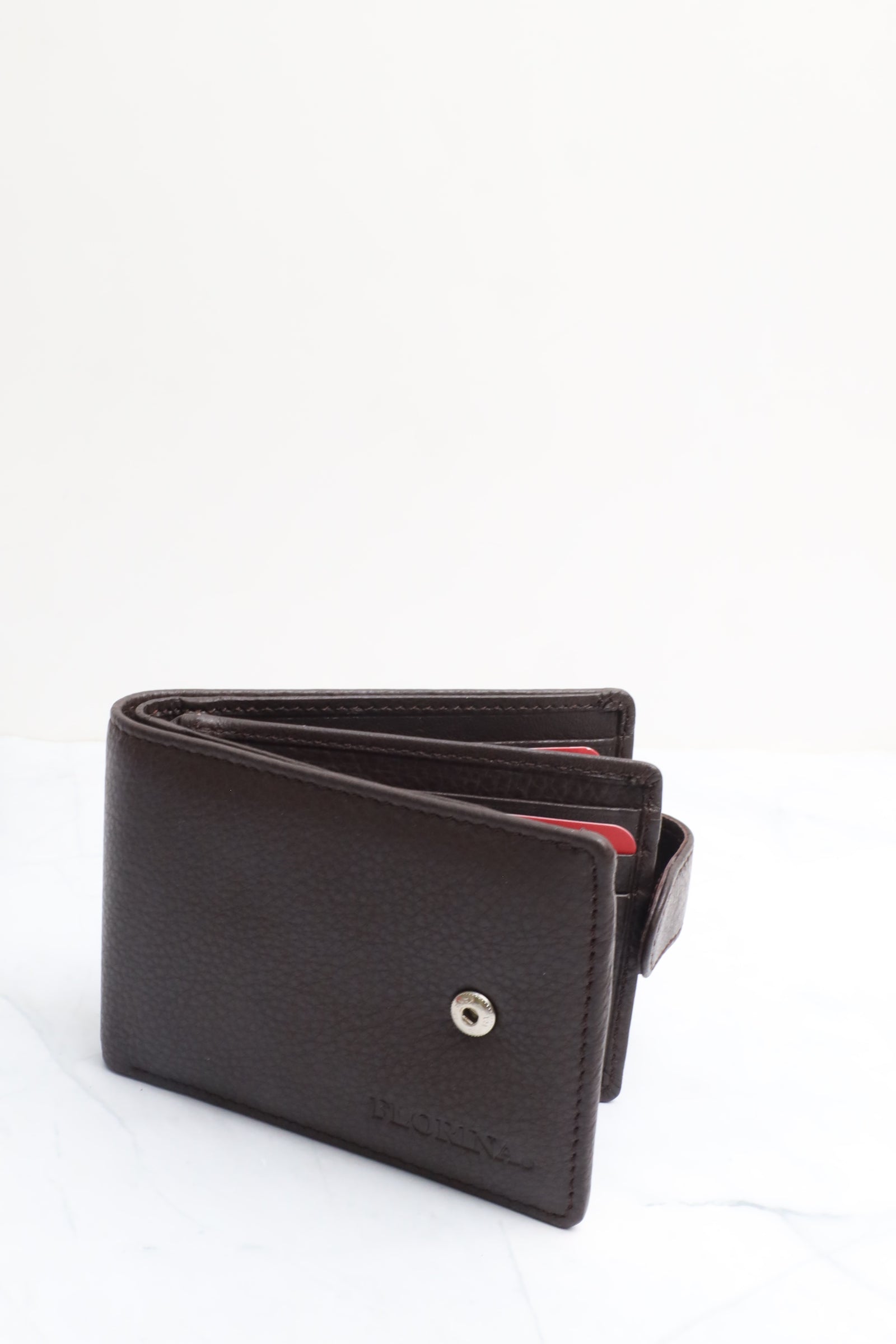 محفظة رجالية 2301