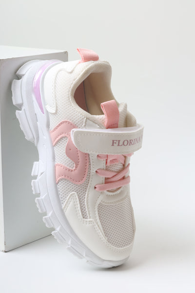 حذاء أطفالي رياضي 12133