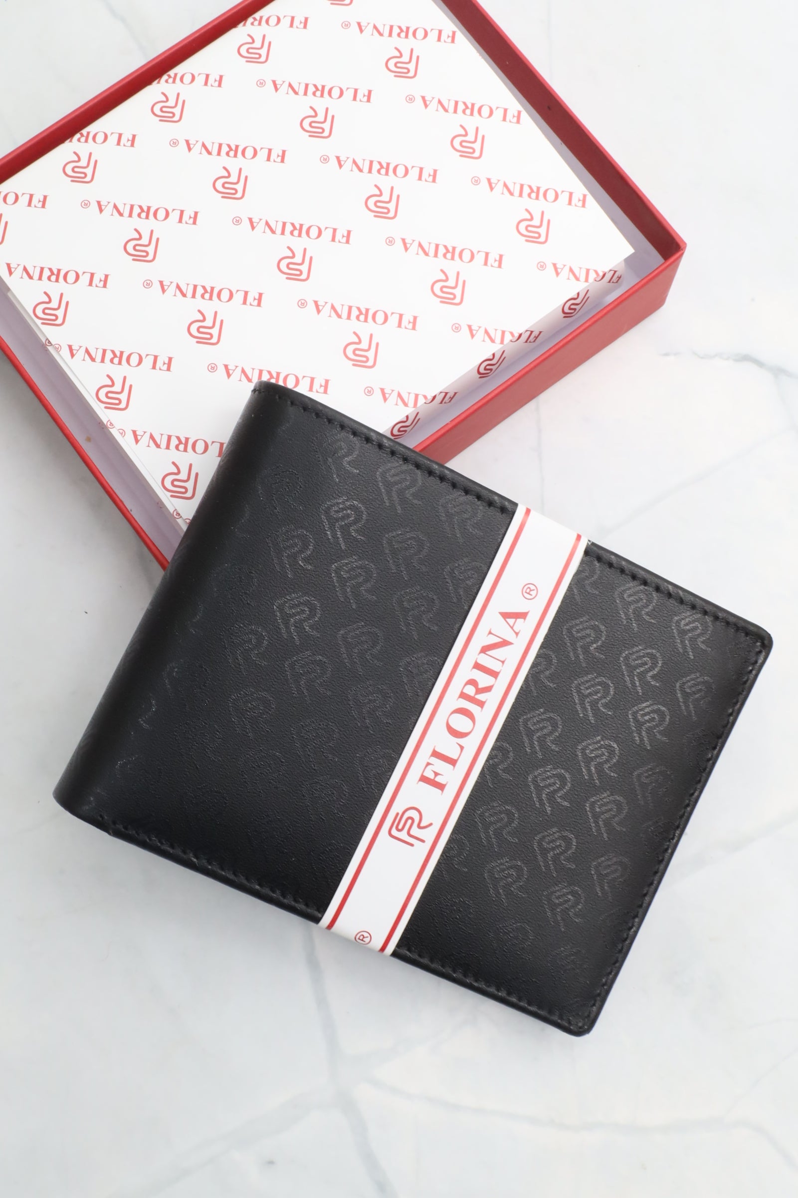 محفظة رجالية 2306