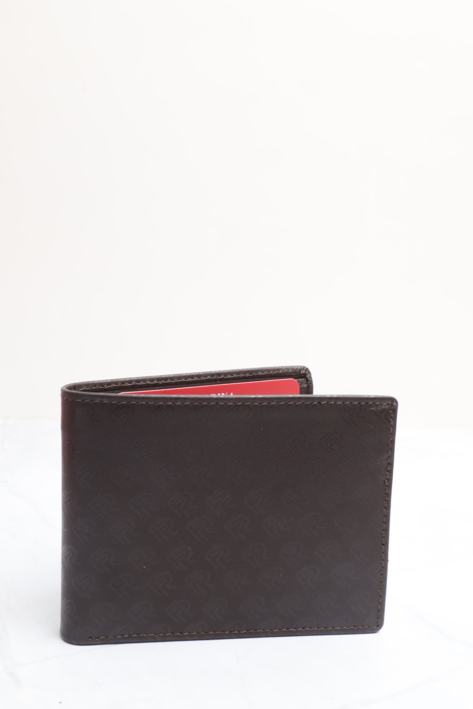 محفظة رجالية 2306