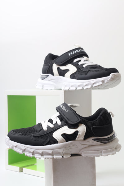 حذاء أطفالي رياضي 12133