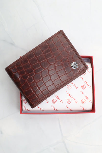 محفظة رجالية 2304