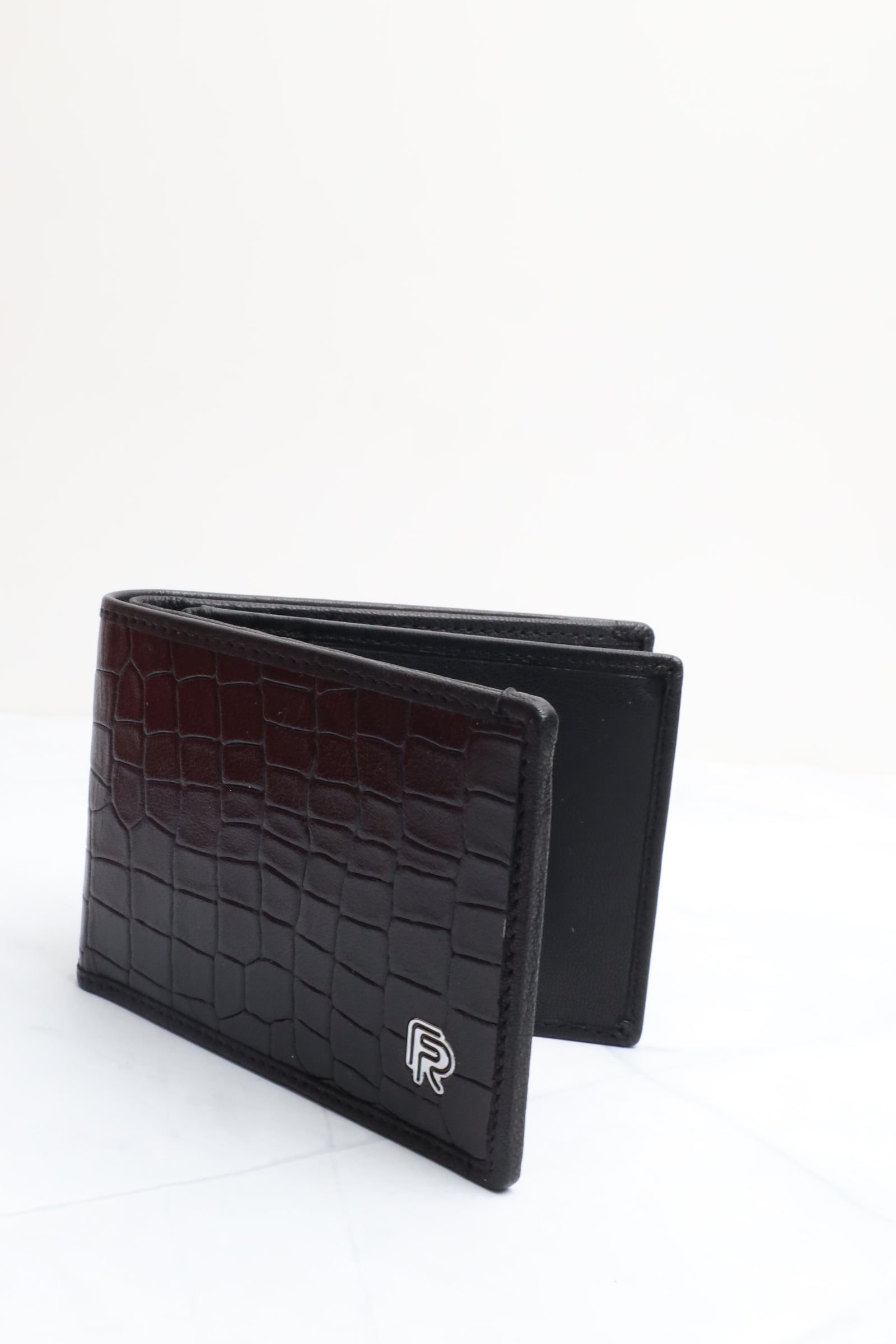 محفظة رجالية 2304