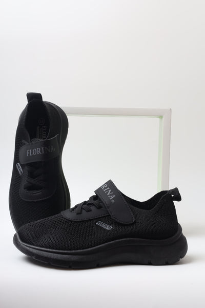 حذاء أطفالي رياضي 12132