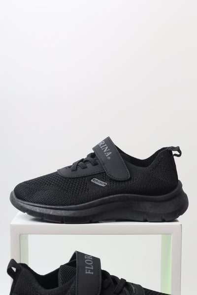 حذاء أطفالي رياضي 12132