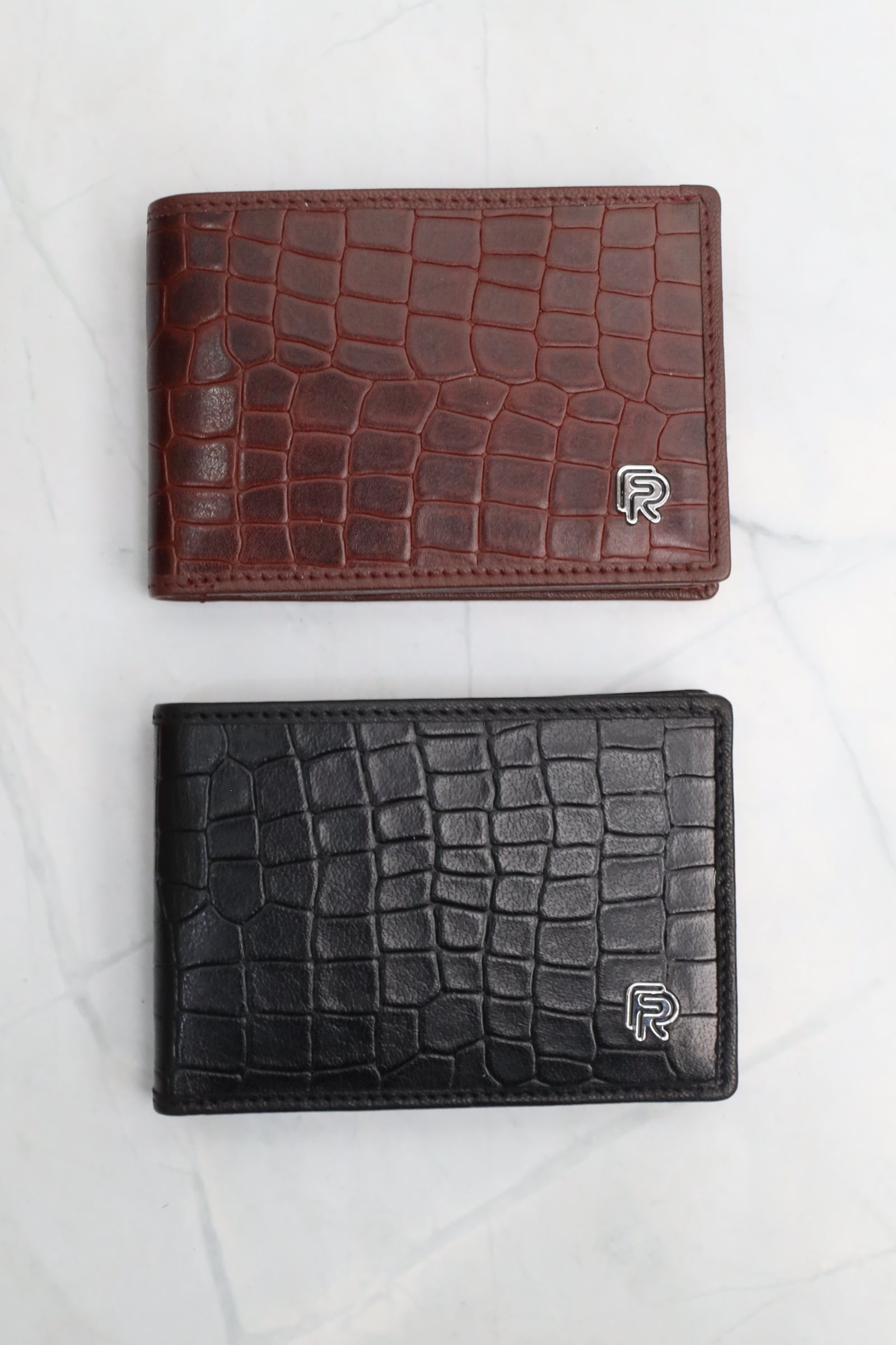 محفظة رجالية 2304