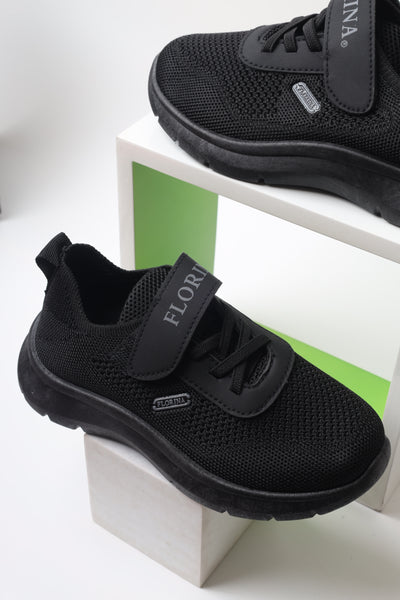 حذاء أطفالي رياضي 12132