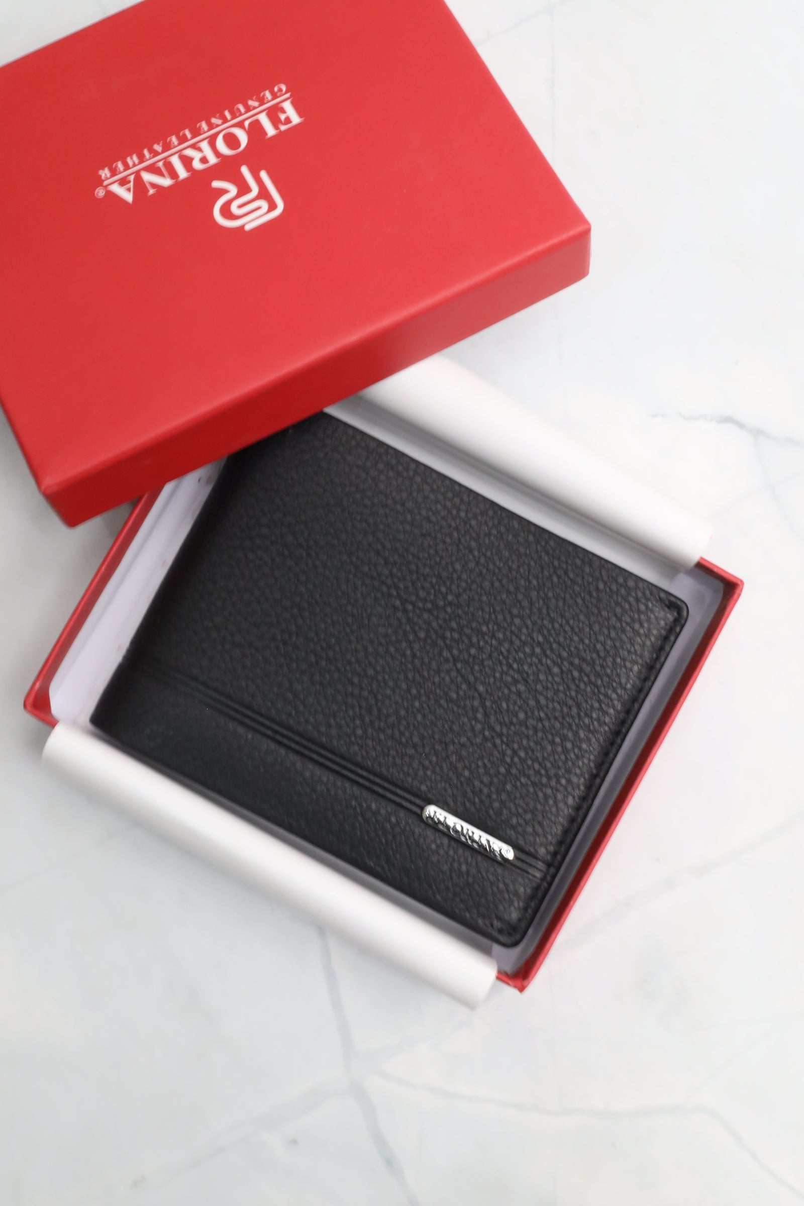 محفظة رجالية 2307