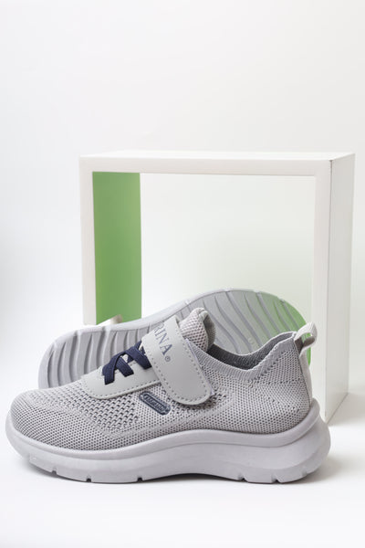 حذاء أطفالي رياضي 12132