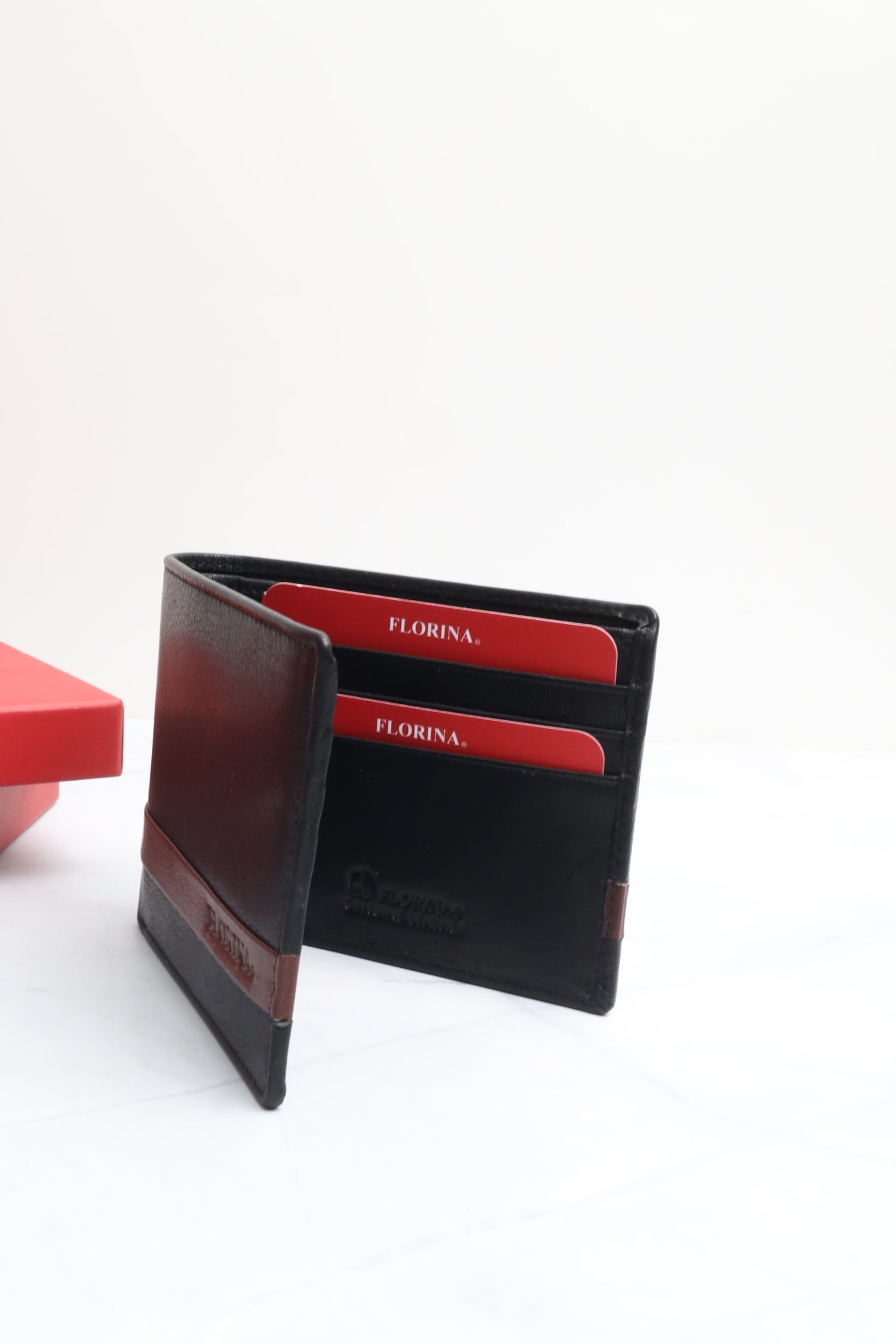 محفظة رجالية 2302