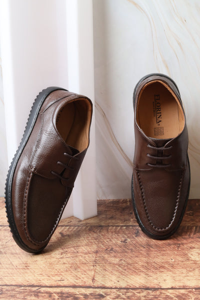 حذاء برازيلي 31554