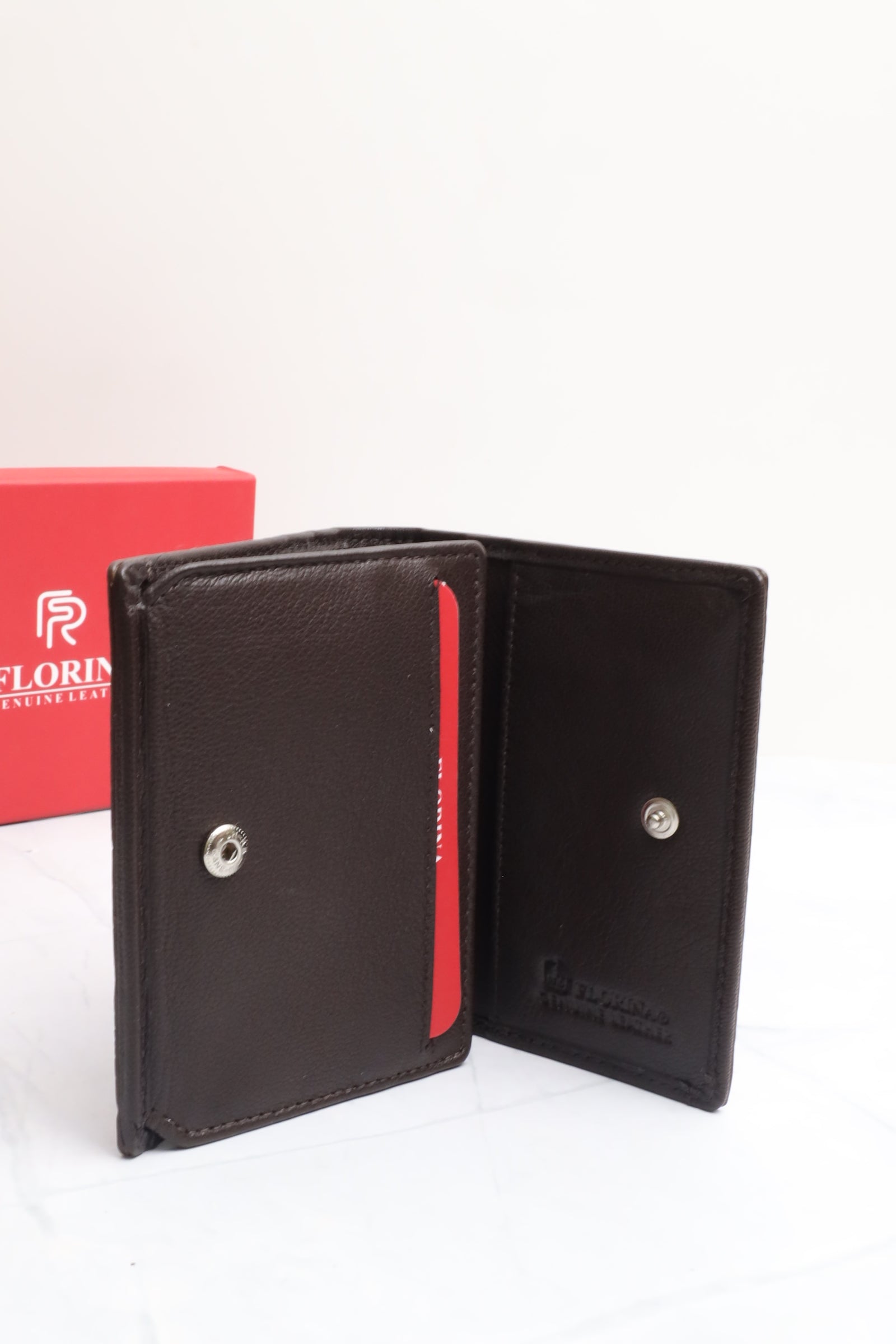 محفظة رجالية 2209