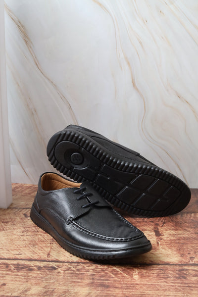 حذاء برازيلي 31554