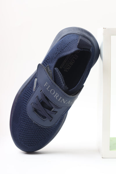 حذاء أطفالي رياضي 12132