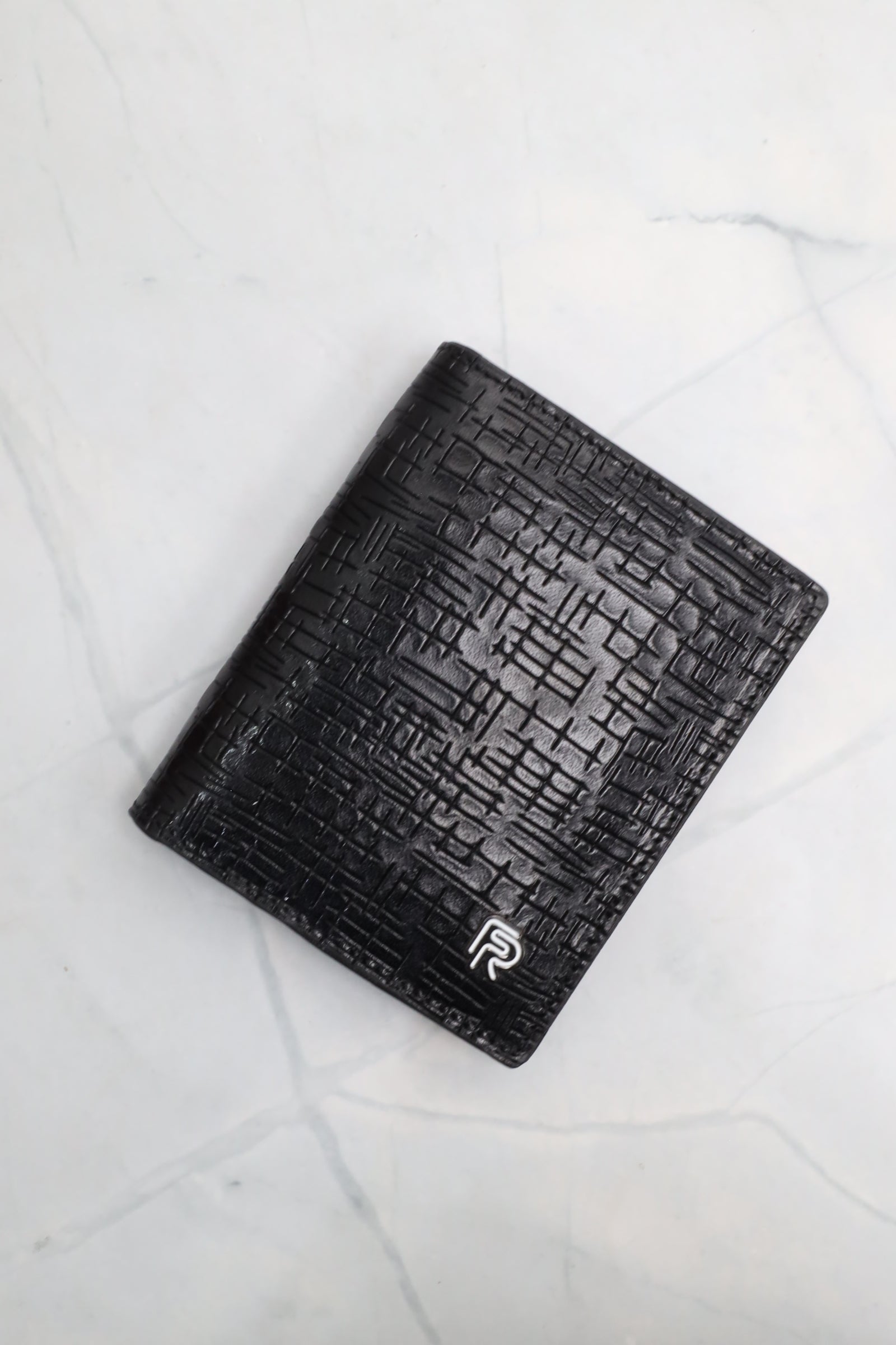 محفظة رجالية 2209