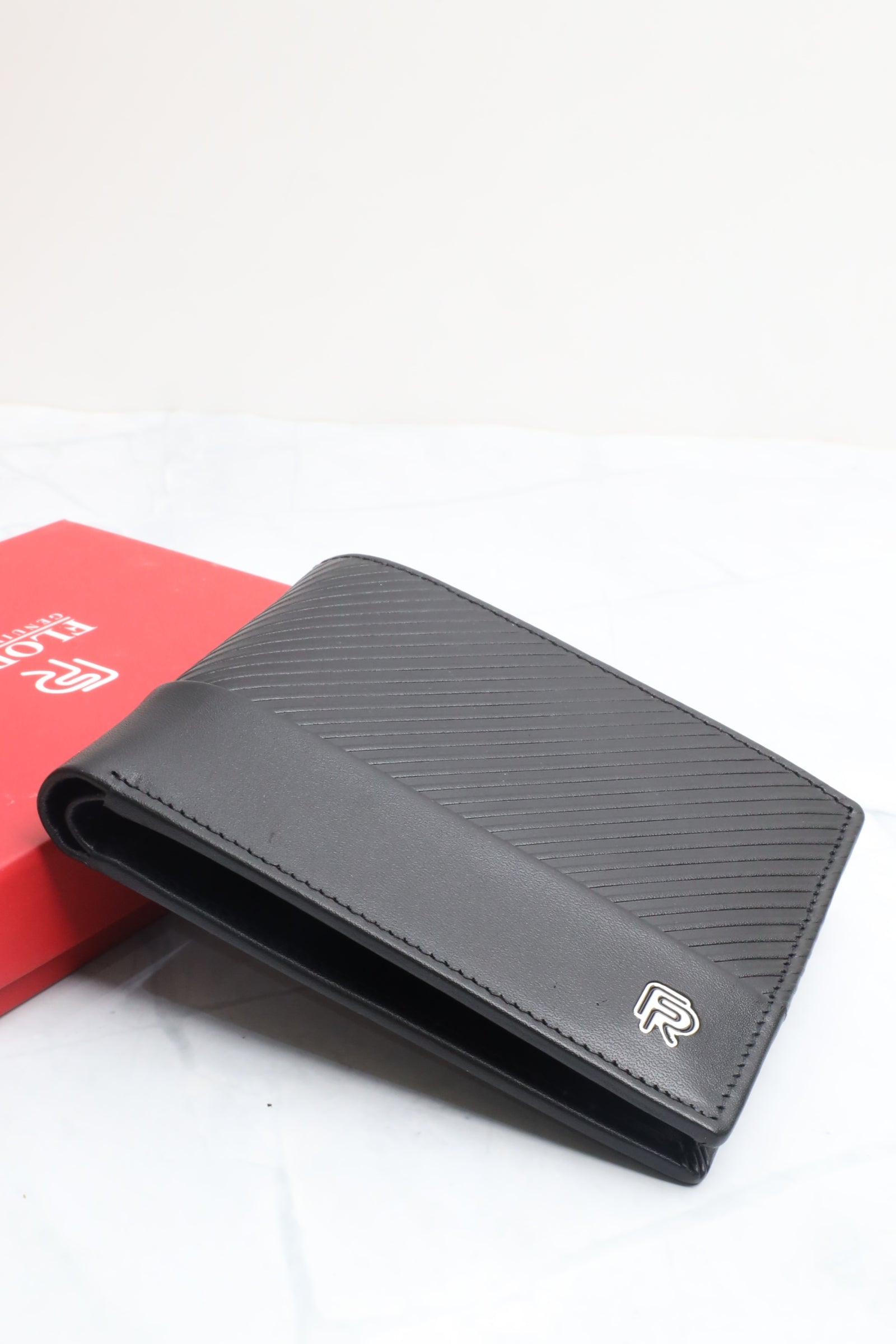 محفظة رجالية 2308