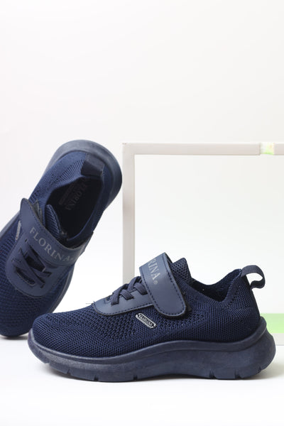 حذاء أطفالي رياضي 12132