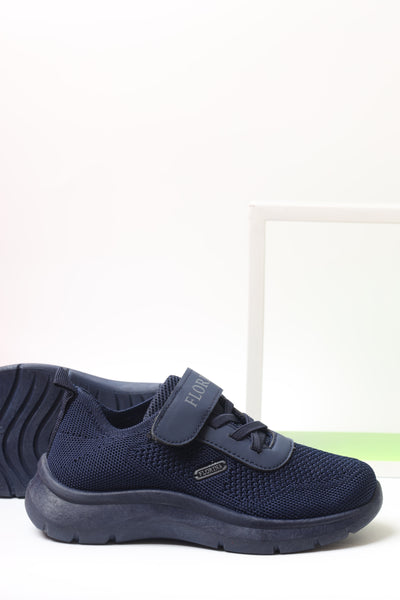 حذاء أطفالي رياضي 12132