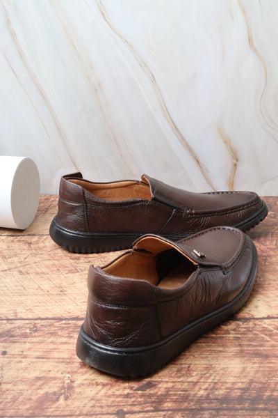 حذاء برازيلي 31553