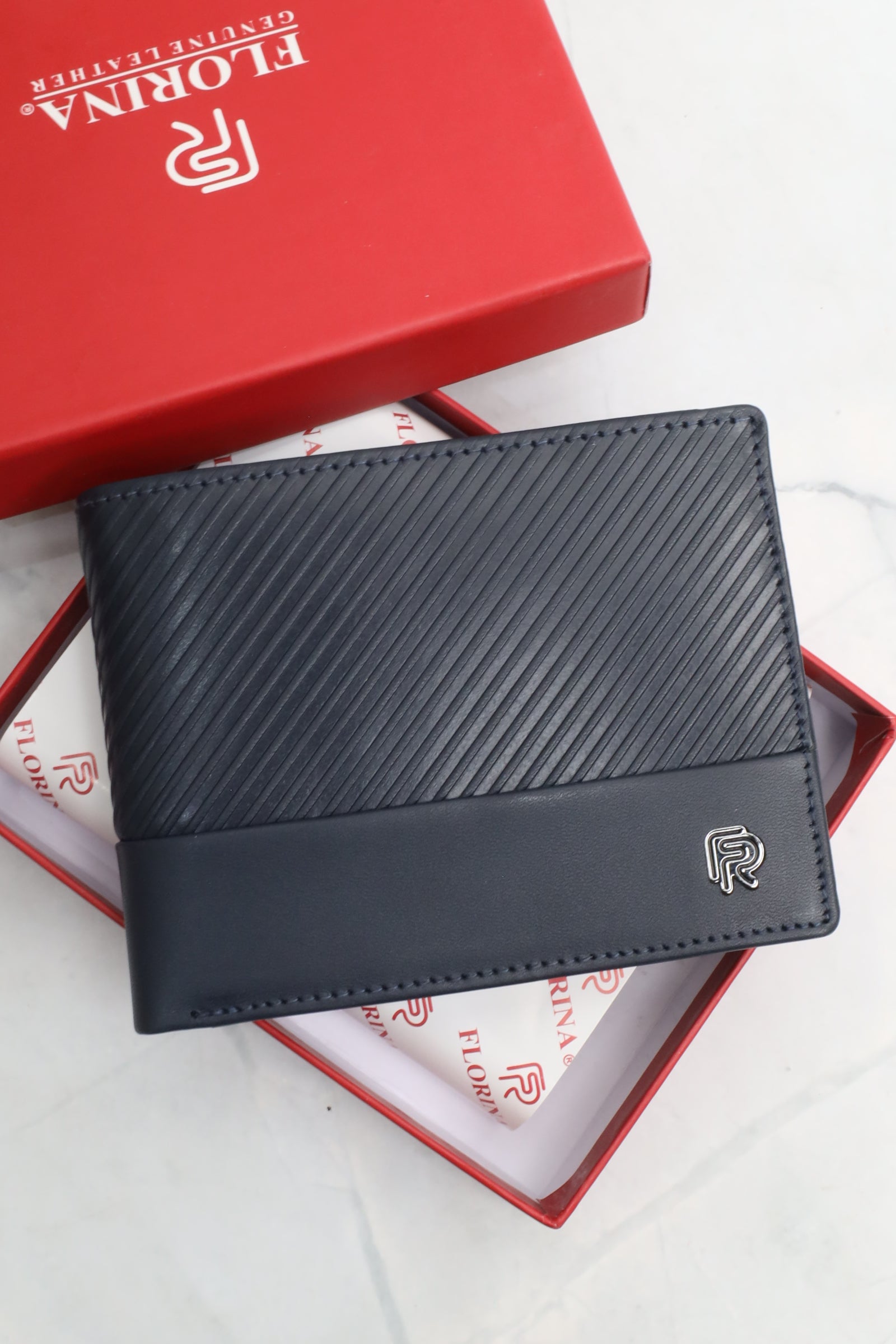 محفظة رجالية 2308