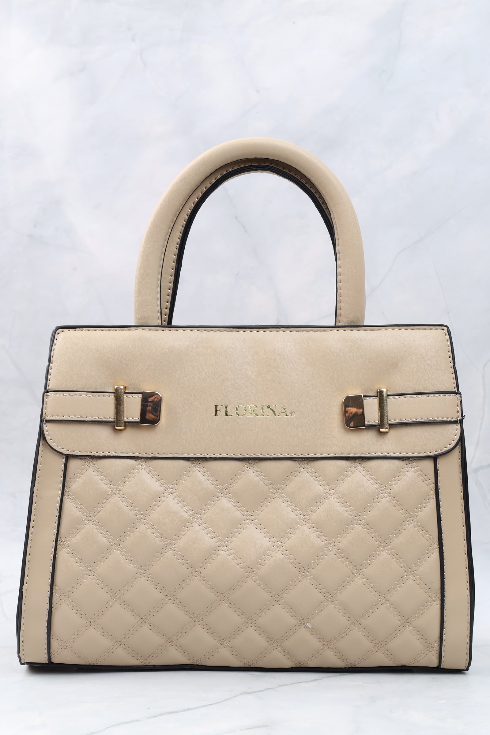 Women's Bag 58088