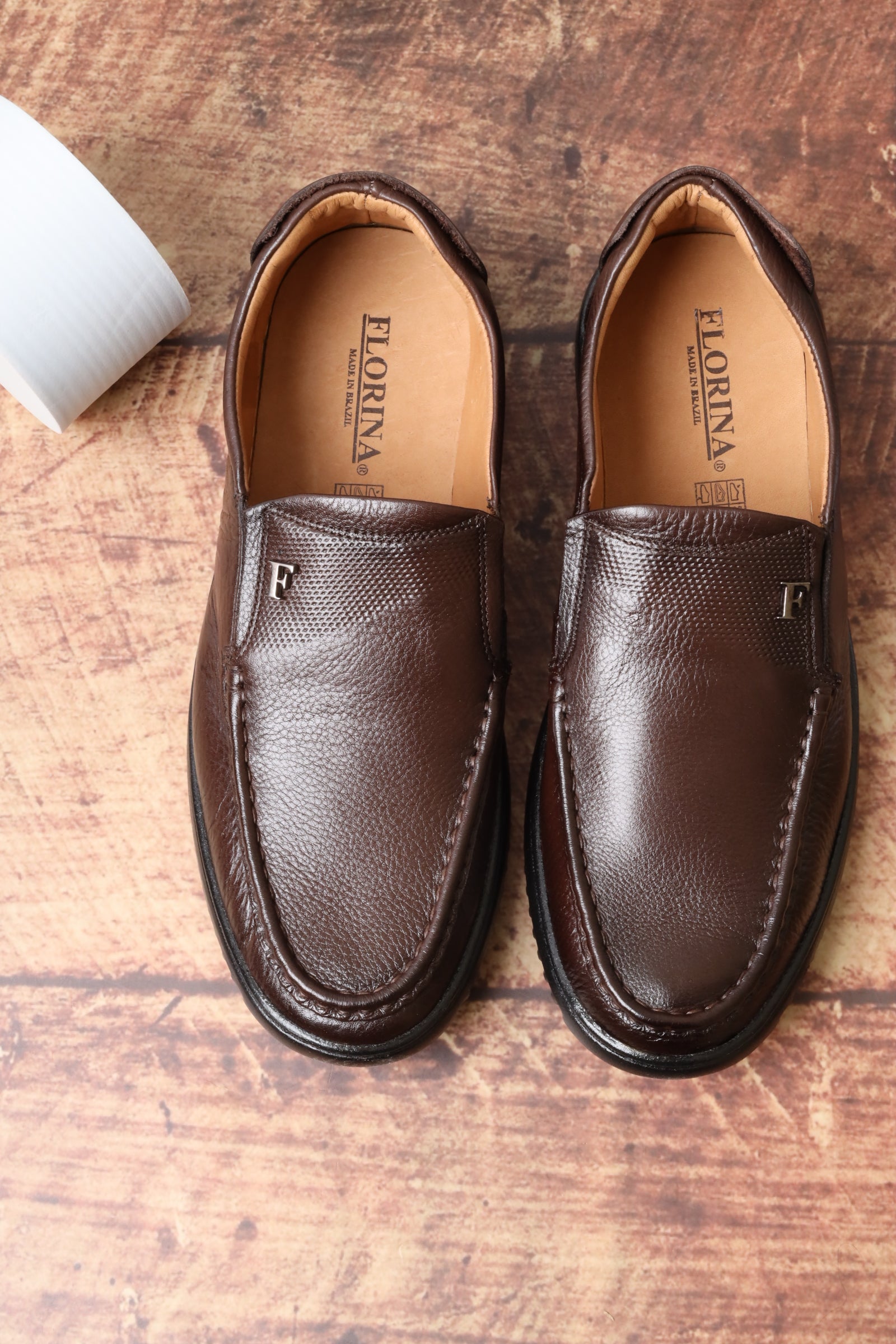 Brazilian shoes 31553