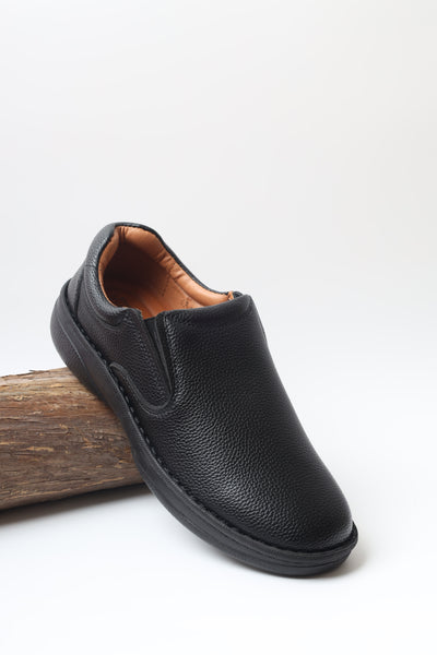 حذاء رسمي 23622