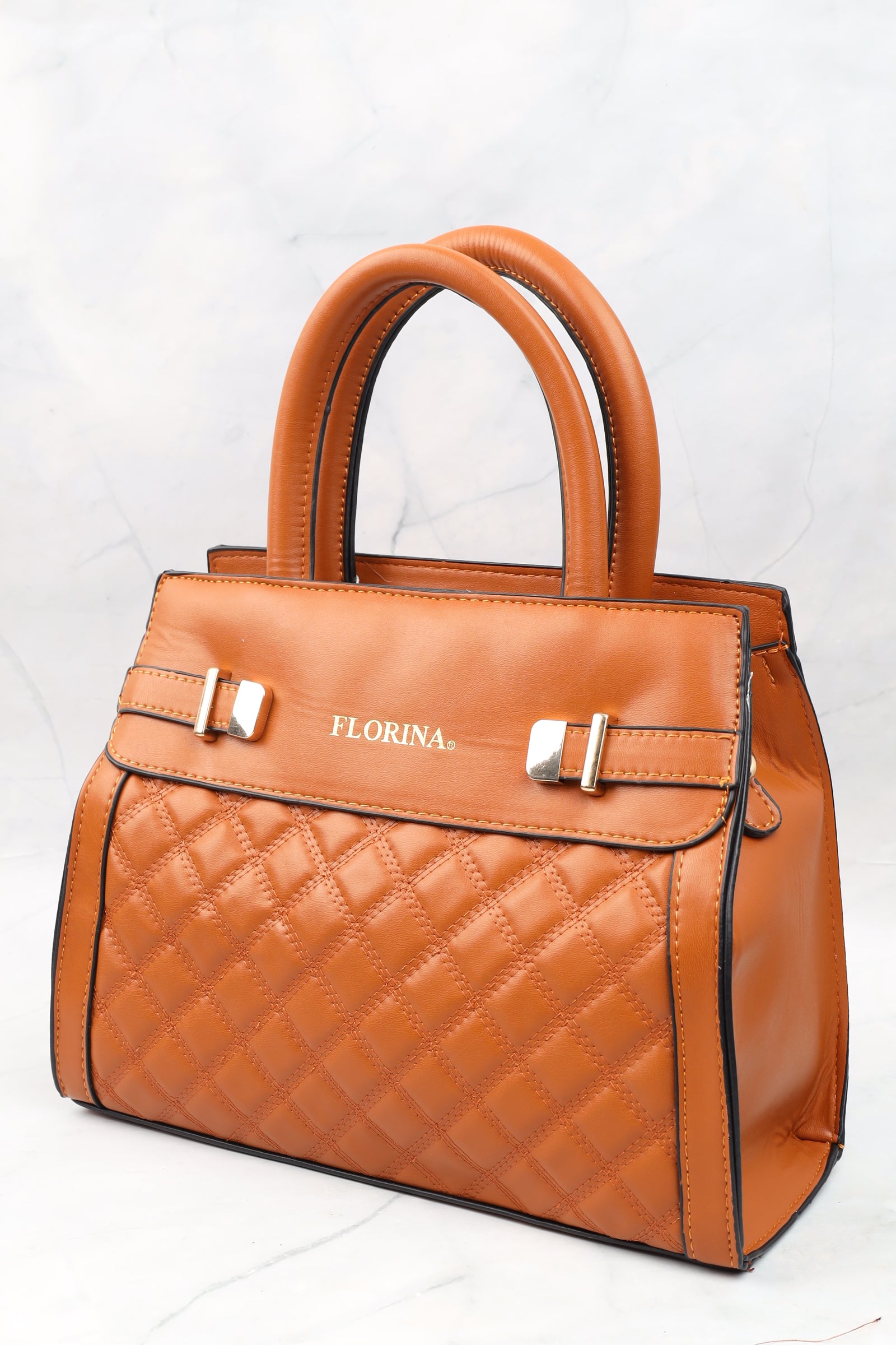 Women's Bag 58088