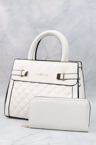 Women's Bag 58088