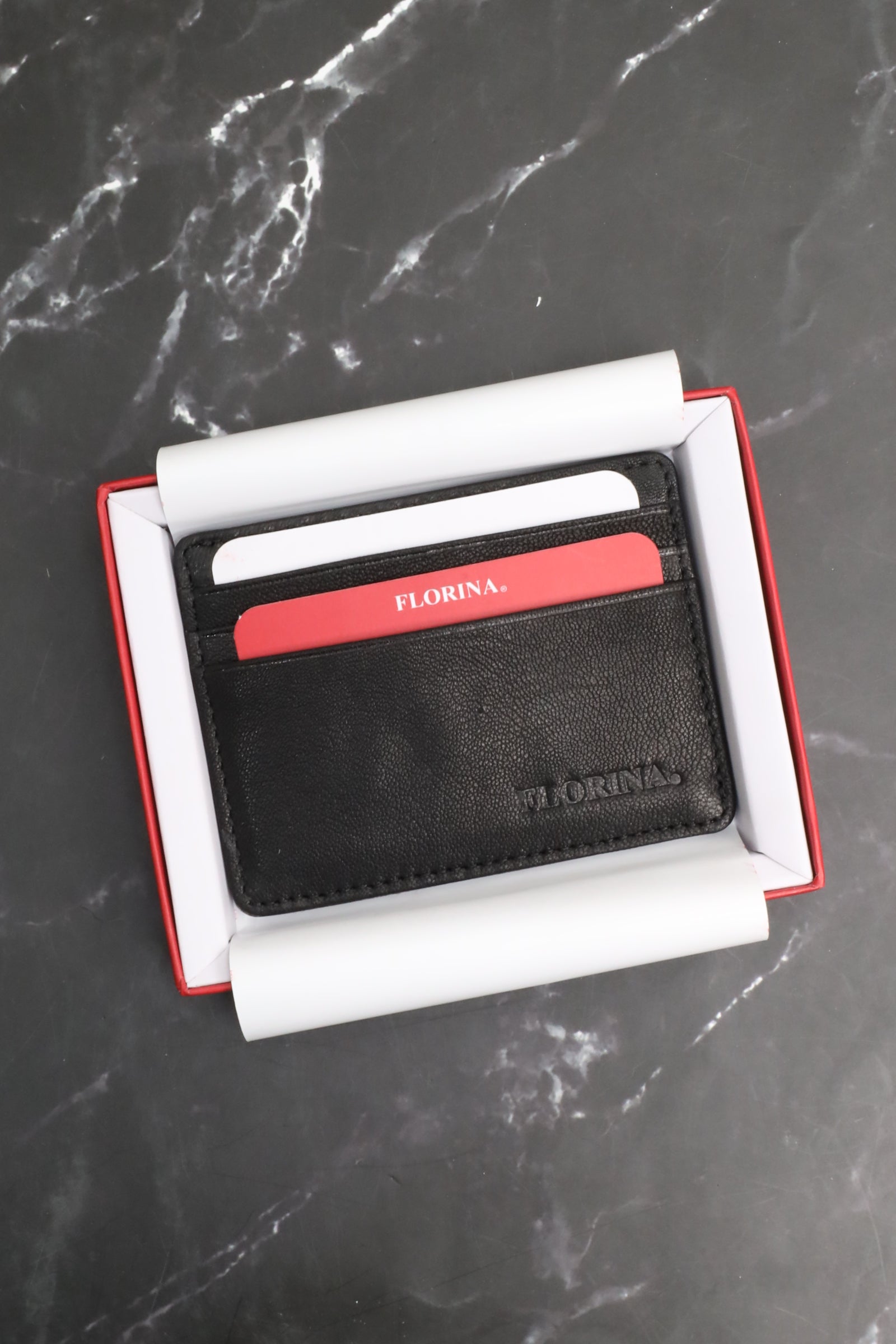 محفظة رجالية 2201