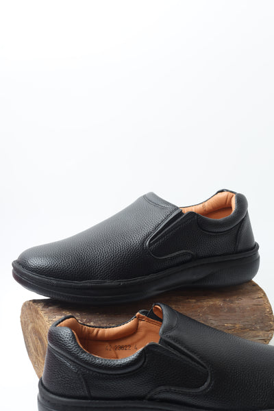 حذاء رسمي 23622