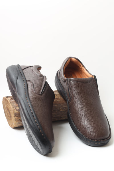 حذاء رسمي 23622