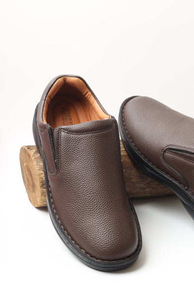 حذاء رسمي 23622