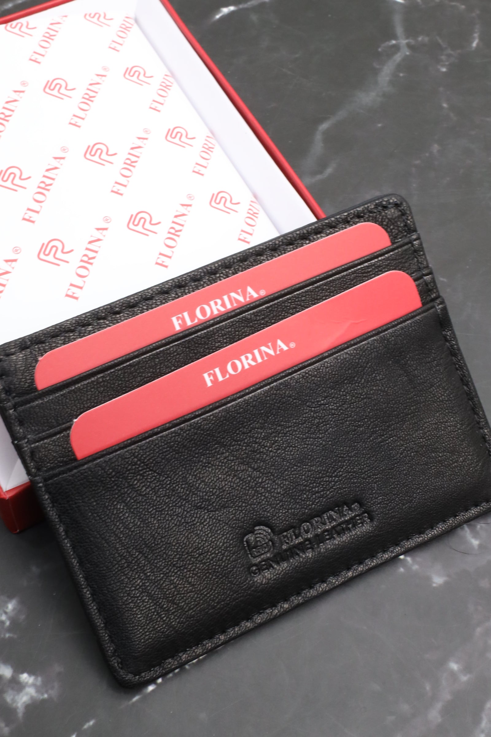 محفظة رجالية 2201