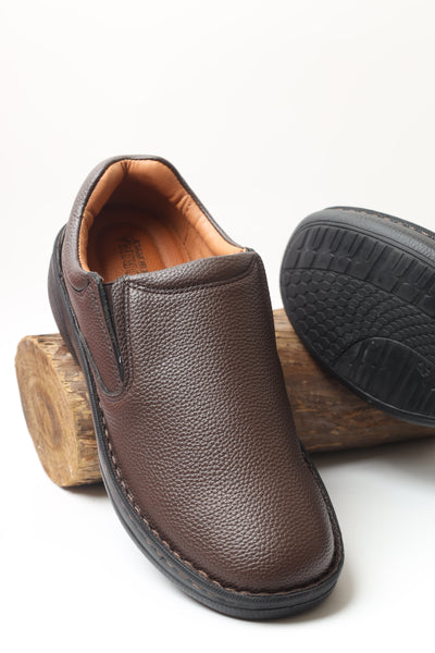 حذاء رسمي 23622