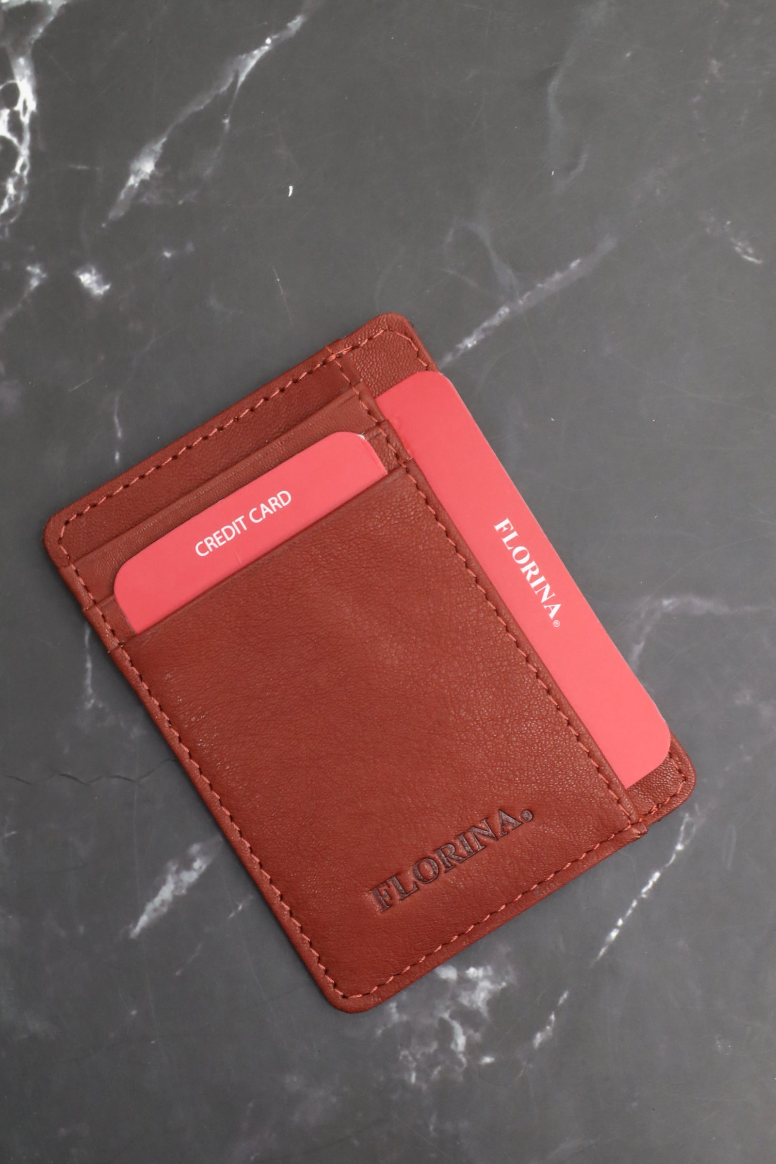 محفظة رجالية 2202