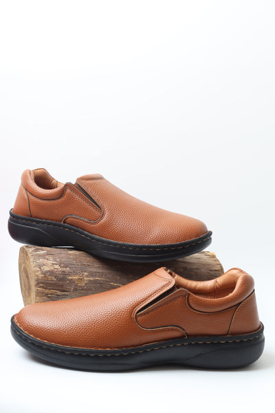 حذاء رسمي 23622