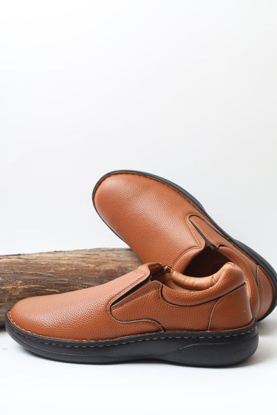 حذاء رسمي 23622