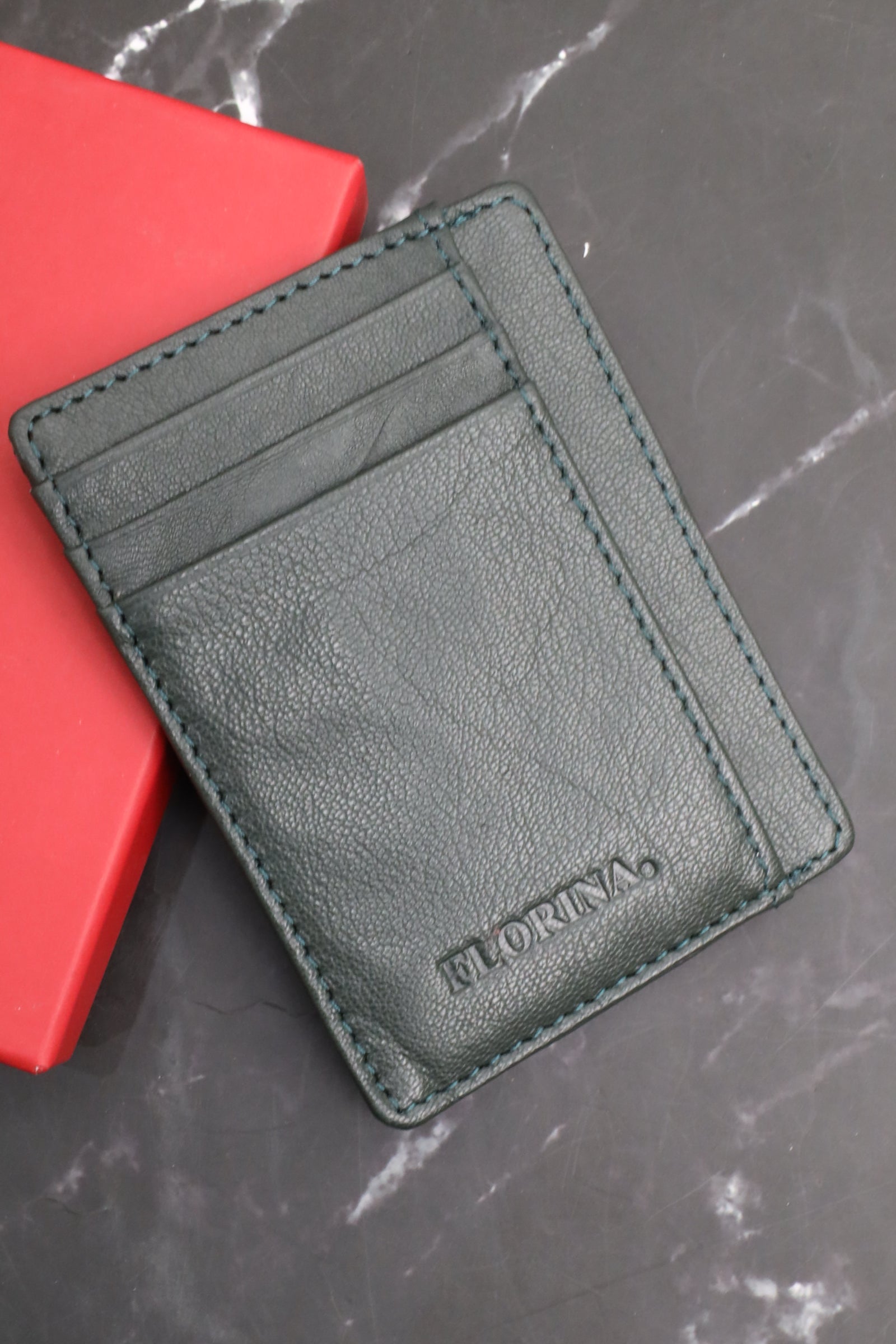 محفظة رجالية 2202