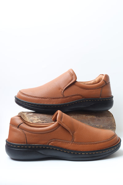 حذاء رسمي 23621