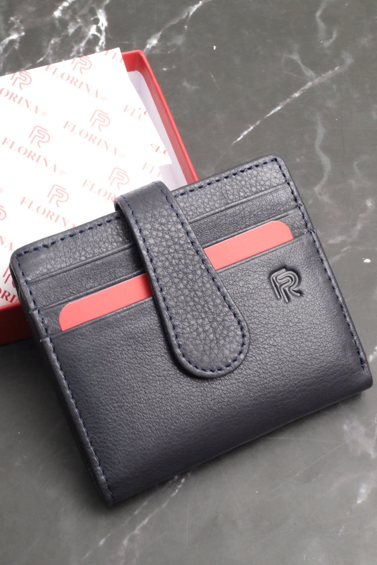 محفظة رجالية 2204