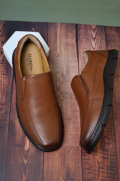 Formal shoes 23303