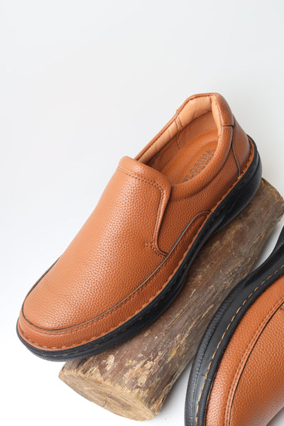 حذاء رسمي 23621